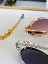 Picture of Celine Sunglasses _SKUfw80049909fw